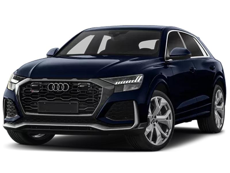 audi rs q8 2020 WU1ARBF16LD024485 image audi rs q8 2020 WU1ARBF16LD024485 image